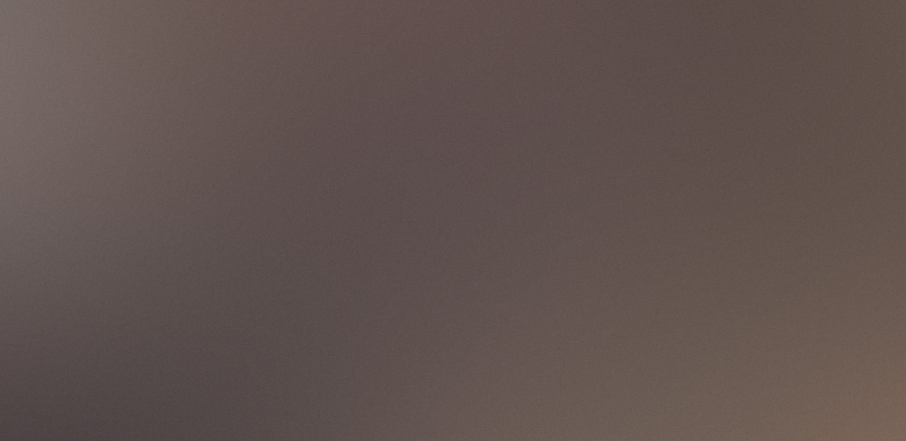NOLVAGE Brand Concept