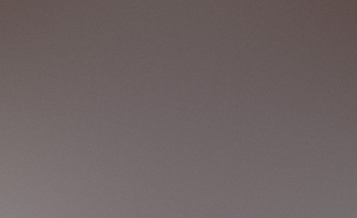 NOLVAGE Product 02
